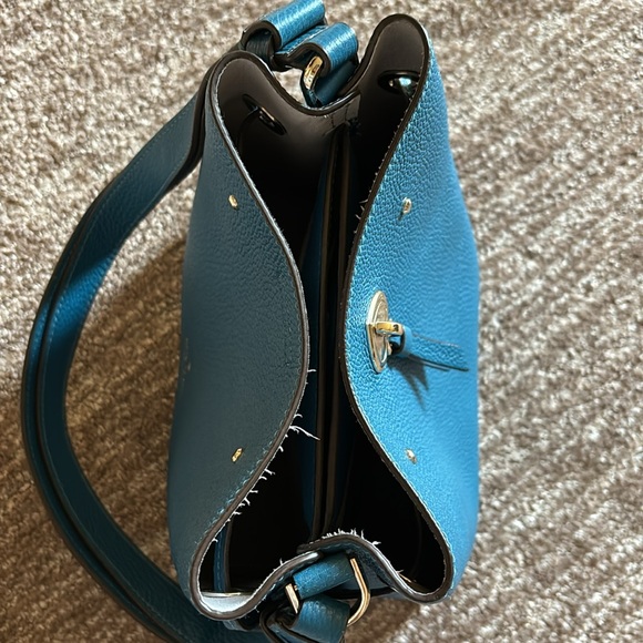 Kate Spade bucket bag - Picture 5 of 8